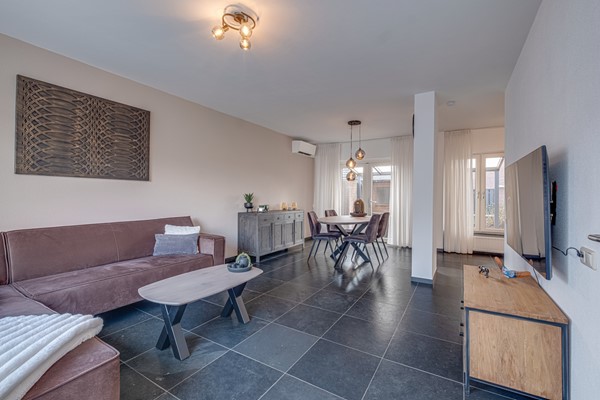 Medium property photo - Ruimstraat 2, 6051 LC Maasbracht